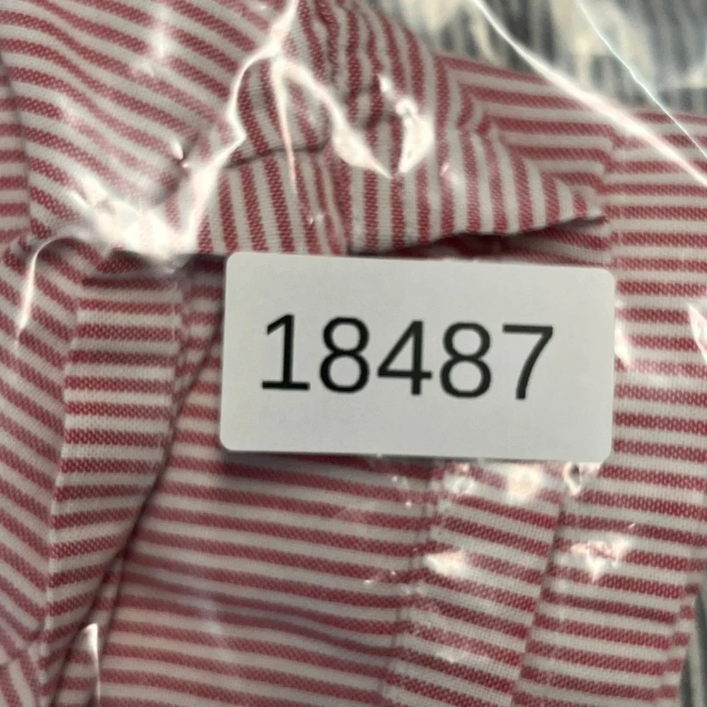 J. Crew Factory crew pull